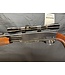 Remington Gamemaster 760 30-06 G#5061 - 22.5in - 3rd - Semi