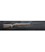 Tikka T3x roughtec 30/06 w/ Vortex LHT 3-15x50 & Accessories C-4915 - 3rd - 21in - Bolt