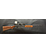 Remington Gamemaster 760 30-06 G#5061 - 22.5in - 3rd - Semi
