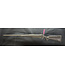 Sako 85C 300 Win Mag - 26in - 3rd - G#4828 - Cond: VG - Bolt - w/Scope Mounts