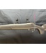 Sako 85C 300 Win Mag - 26in - 3rd - G#4828 - Cond: VG - Bolt - w/Scope Mounts