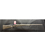 Sako 85C 300 Win Mag - 26in - 3rd - G#4828 - Cond: VG - Bolt - w/Scope Mounts