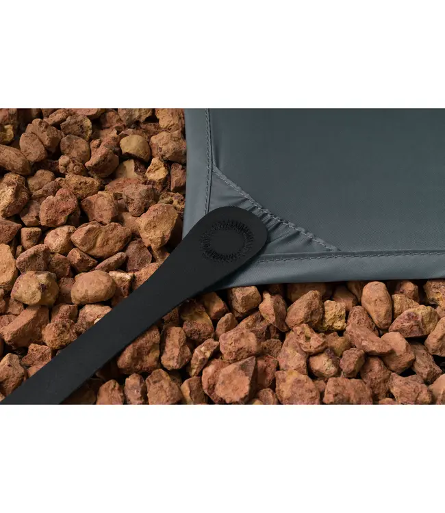 SeaToSummit Telos BigFoot Footprint 3 Person 93x75