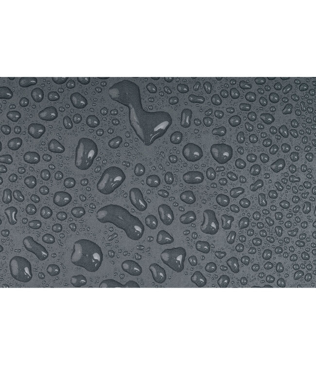 SeaToSummit Telos BigFoot Footprint 3 Person 93x75