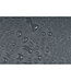 SeaToSummit Telos BigFoot Footprint 3 Person 93x75