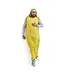 SeaToSummit Reactor Sleeping Bag Liner Standard Mummy 5.9 x 2.8 x 4.3in