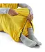 SeaToSummit Reactor Sleeping Bag Liner Standard Mummy 5.9 x 2.8 x 4.3in