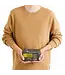 SeaToSummit Reactor Sleeping Bag Liner Standard Mummy 5.9 x 2.8 x 4.3in