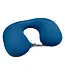 SeaToSummit Aeros Premium Traveller Neck Pillow Navy Blue
