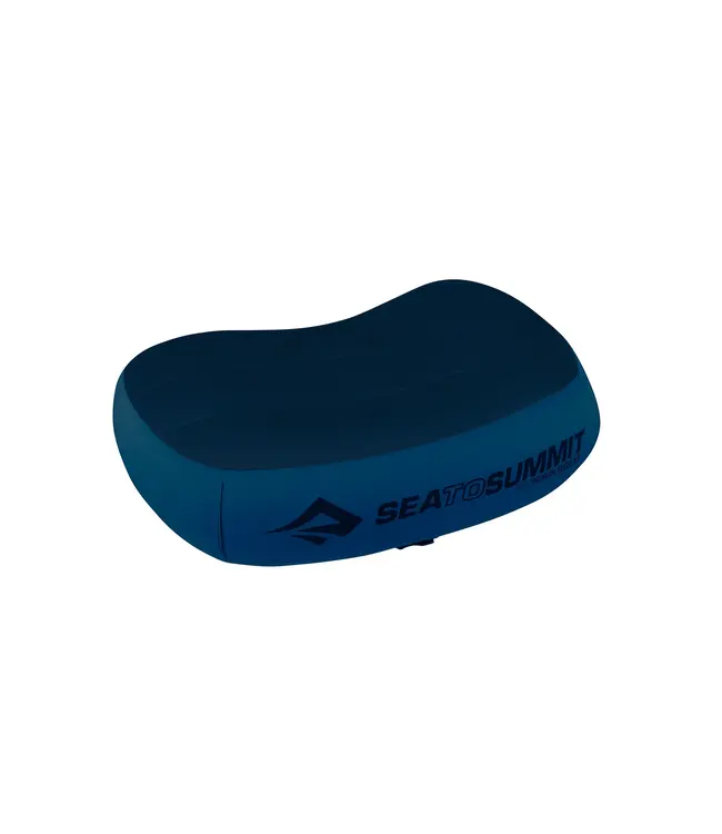 SeaToSummit Aeros Premium Pillow