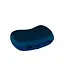 SeaToSummit Aeros Premium Pillow