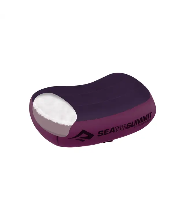 SeaToSummit Aeros Premium Pillow