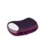 SeaToSummit Aeros Premium Pillow
