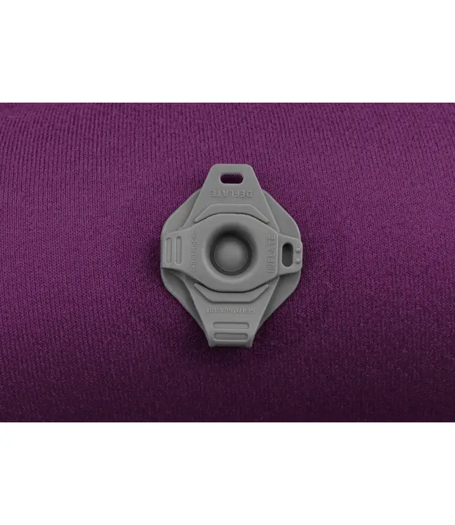 SeaToSummit Aeros Premium Pillow