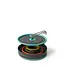 SeaToSummit Frontier UL Collapsible One Pot Cook Set 5pc