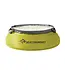 SeaToSummit Ultra-Sil Kitchen Sink 10L Green