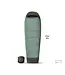 SeaToSummit Boab Synthetic Sleeping Bag 15F|-9C Reg Laurel Wreath Green