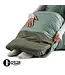 SeaToSummit Boab Synthetic Sleeping Bag 15F|-9C Reg Laurel Wreath Green