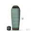 SeaToSummit Boab Synthetic Sleeping Bag 15F|-9C Reg Laurel Wreath Green