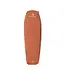 SeaToSummit Pursuit Plus Self Inflating Sleeping Pad