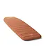 SeaToSummit Pursuit Plus Self Inflating Sleeping Pad