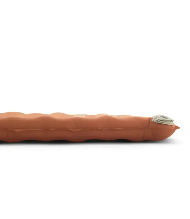 SeaToSummit Pursuit Plus Self Inflating Sleeping Pad