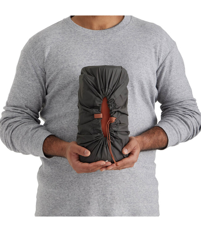 SeaToSummit Pursuit Plus Self Inflating Sleeping Pad