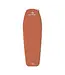 SeaToSummit Pursuit Plus Self Inflating Sleeping Pad