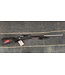 Savage Arms Used 110 s.s 270 wsm 24"/bolt/3+1 s#N923411