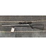 Savage Arms Used 116 Stainless 338 Win Mag 20in 3rd  J985026 w/4 boxes ammo