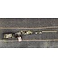 Savage Arms Used Impulse 6.5 Creed 20" 3+1 #p507846