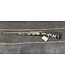 Savage Arms Used Impulse 6.5 Creed 20" 3+1 #p507846