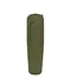 SeaToSummit  Camp Self-Inflating Sleep Mat