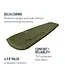 SeaToSummit  Camp Self-Inflating Sleep Mat