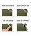 SeaToSummit  Camp Self-Inflating Sleep Mat