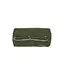 SeaToSummit  Camp Self-Inflating Sleep Mat