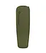 SeaToSummit  Camp Self-Inflating Sleep Mat