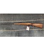 Bruno Used ZKK-602 458 Win Mag 24in 5+1  08647