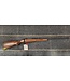 Bruno Used ZKK-602 458 Win Mag 24in 5+1  08647