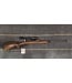 Used Schmidt and Ruben K31 7.5x55 24in 3+1  729928