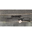 Savage Arms Used 110 350 18in 4rd  R172837