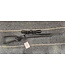 Savage Arms Used 110 350 18in 4rd  R172837