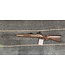 Savage Arms Used 111 LTWT Hunter 260 Rem 20in 3+1 w/2 mags  J056275