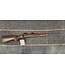 Savage Arms Used 111 LTWT Hunter 260 Rem 20in 3+1 w/2 mags  J056275