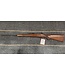 Ruger Used 77 30-06  22 in 4+1rds serial 171-56464