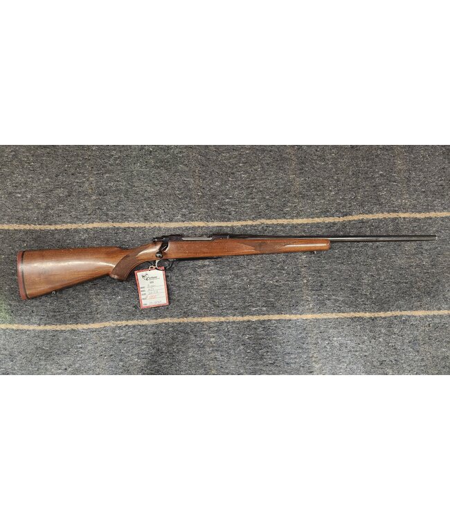 Ruger Used 77 30-06  22 in 4+1rds serial 171-56464