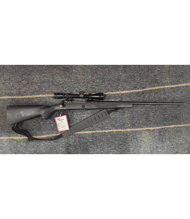 Savage Arms Used 111 .300 Win mag G173536