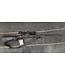 Savage Arms Used 111 .300 Win mag G173536