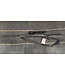 Savage Arms Used 111 .300 Win mag G173536