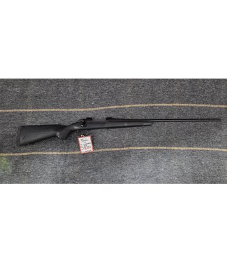 Winchester Used XPR 300Win 26in 3+1  PT03369YZ357